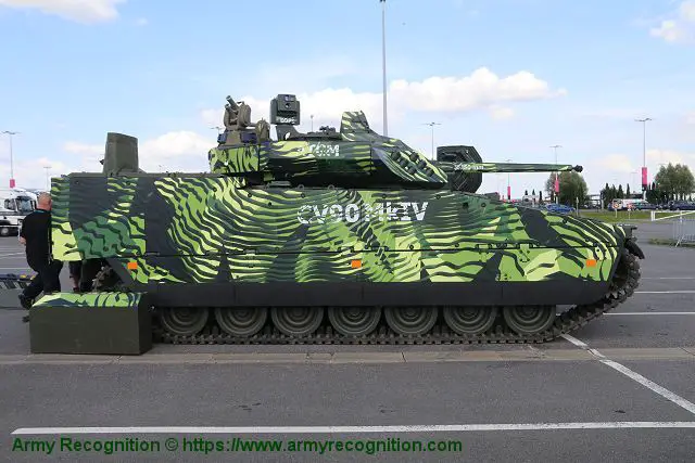 CV-90_Mk_IV_IFV_tracked_armored_Infantry_Fighting_Vehicle_BAE_Systems_British_United_Kingdom_defense_industry_004.jpg