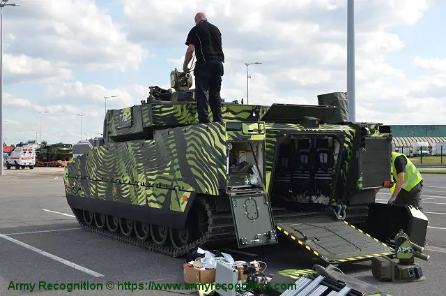 CV-90_Mk_IV_IFV_tracked_armored_Infantry_Fighting_Vehicle_BAE_Systems_British_United_Kingdom_defense_industry_007.jpg