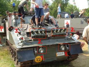 Samaritan details front UK 01