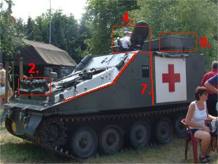 Samaritan details left UK 01