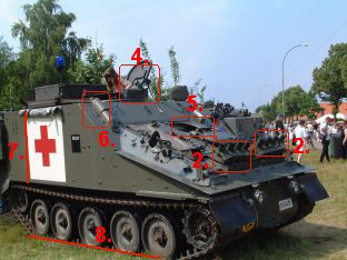 Samaritan details right UK 01