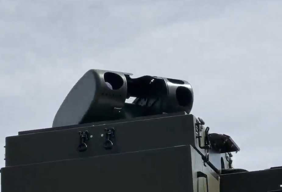 Raven air defense missile system United Kingdom details 002
