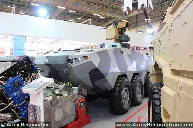 Varan_6x6_amphibious_armoured_vehicle_personnel_carrier_Streit_Group_defense_industry_military_technology_008.jpg