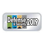 DefenseThailand Logo Web