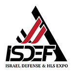 Isdef Logo Web