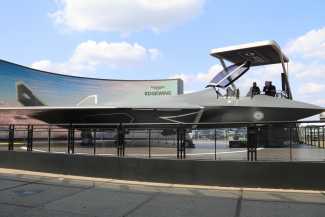 GCAP_Fighter_Jet_UK_Italy_Japan_Right_View