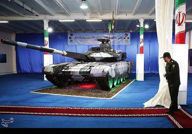 الجيش الايراني يخطط لاقتناء 800 دبابه نوع Karrar  Karrar_main_battle_tank_Iran_Iranian_army_military_equipment_defense_industry_640_001