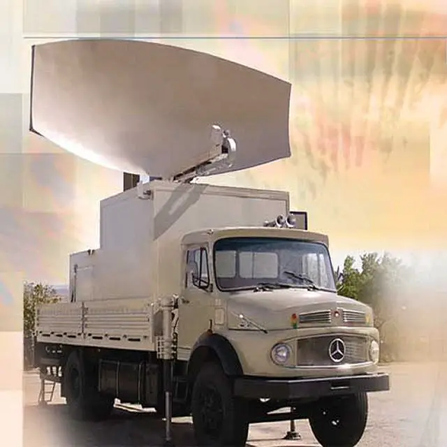 Iran tested its passive radar system and electronic warfare equipment in the latest aerial drills aimed at maintaining readiness of a nationwide radar network, local satellite Press TV reported on Sunday, November 20, 2011. 