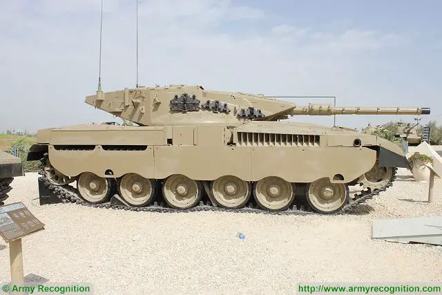 【oniku do】MERKAVA（初代）　ovaltone Amazon.com: COBI Armed Forces Merkava Mk. I/II Israeli Main