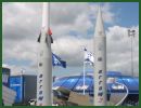 Israel recently completed a launch test of its Arrow 3 missile, a locally-developed system designed to intercept and destroy ballistic missiles high in the atmosphere, local media said on Monday, July 25, 2011. 
