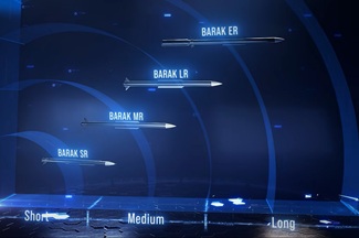 Thunder autonomous attack tiltrotor rotorcraft Anduril United States specification technical review data fact sheet pictures video