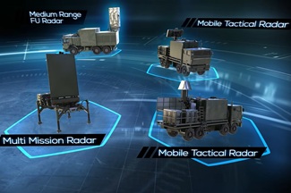Thunder autonomous attack tiltrotor rotorcraft Anduril United States specification technical review data fact sheet pictures video