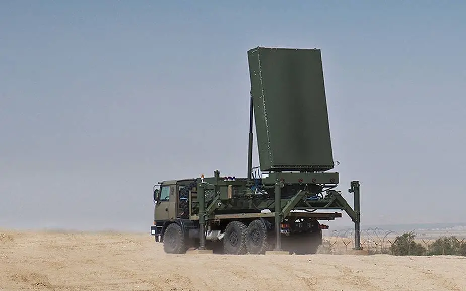 David s Sling short to medium range air defense missile system Israel US details 925 003