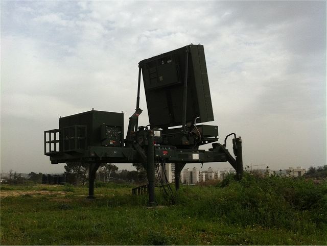 The Israeli Ministry of Defense announced Sunday, November 4, 2012, that the Israeli Air Force was due to deploy a fifth Iron Dome anti-missile battery in coming weeks. In a statement sent to the Chinese Press Agency , the ministry's Defense Research and Development Division "successfully completed trials testing the upgraded operational capability of the Iron Dome system."