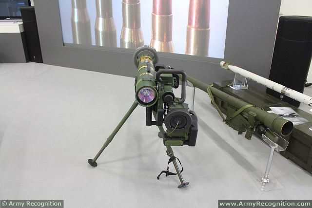 India has opted to buy Israel’s Spike anti-tank guided missile, a defence ministry source said on Saturday, October 25, 2014, rejecting a rival US offer of Javelin missiles. India will buy at least 8,000 Spike missiles and more than 300 launchers in a deal worth $525 million, according the newsopaper website "theguardian". 