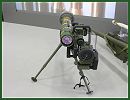 India has opted to buy Israel’s Spike anti-tank guided missile, a defence ministry source said on Saturday, October 25, 2014, rejecting a rival US offer of Javelin missiles. India will buy at least 8,000 Spike missiles and more than 300 launchers in a deal worth $525 million, according the newspaper website "theguardian". 