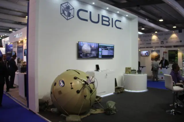 Cubic-Global-Defense-showcases-its-C4ISR-products-and-solutions-at-SOFEX-2016-640-002