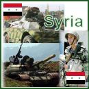 Syria Syrian army land ground armed forces military equipment armored vehicle intelligence pictures Information description pictures technical data sheet datasheet military power