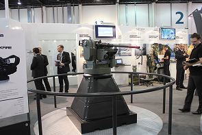 IDEX 2011 International Defence Exhibition Conference Exhibition news daily Abu Dhabi  United Arab Emirates Exhibitors visitors information pictures description Salon international défense conférence pictures photos images actualités journal official en ligne internet Emirats Arabes Unis