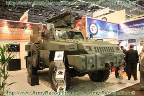 IDEX 2011 International Defence Exhibition Conference Exhibition news daily Abu Dhabi  United Arab Emirates Exhibitors visitors information pictures description Salon international défense conférence pictures photos images actualités journal official en ligne internet Emirats Arabes Unis