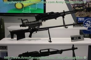 IDEX 2011 International Defence Exhibition Conference Exhibition news daily Abu Dhabi  United Arab Emirates Exhibitors visitors information pictures description Salon international défense conférence pictures photos images actualités journal official en ligne internet Emirats Arabes Unis