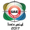 IDEX 2017 Official Online Show daily news coverage report International Defence Exhibition Abu Dhabi United Arab Emirates army military defense industry technology