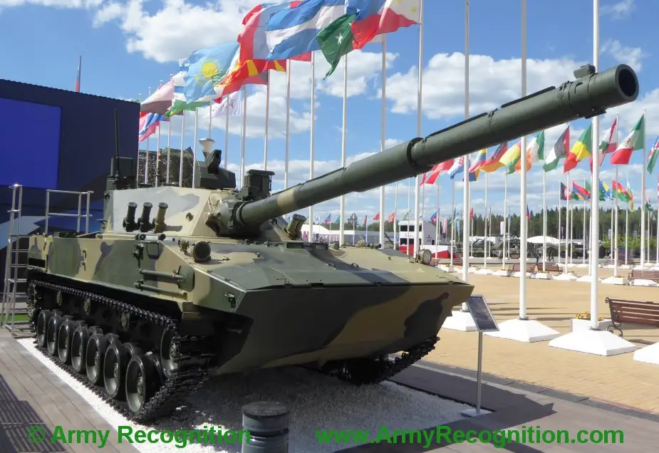 DSEI 2019 Fantastic opportunity to promote the British defence industry 925 001