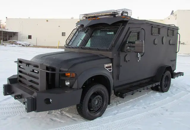 The Armored Group (TAG) is proud to announce the launch of their new Ballistic Armored Tactical Transport (BATT). The BATT was developed to provide unequalled safety features and tactical capabilities in the field for deployment, extraction and medic services. 