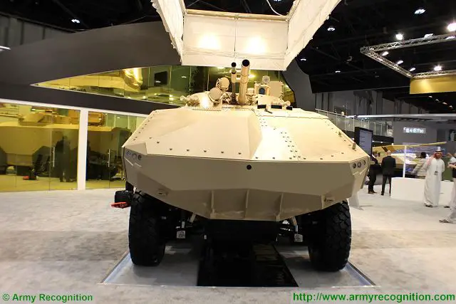 Enigma_IFV_8x8_armoured_vehicle_platform_EDT_United_Arab_Emirates_Defense_Technology_industry_military_equipment_002.jpg