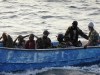 Des commandos de l'armée française, provenant de la frégate "Floreal", ont arrêté des pirates somaliens dans le golfe d'Aden, ce 27 janvier 2009. La frégate de la marine française a arrêté neuf pirates somaliens, ce jeudi, dans le golfe d'Aden. Cette opération a été effectuée dans le cadre de la protection maritime internationale dans les eaux du golfe d'Aden.