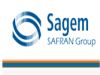 French defense procurement agency DGA has chosen Sagem (Safran group) as prime contractor for the Phoenix 2010 program, involving technical and operational tests to improve the efficiency of the French army`s future combat systems. The contract is worth over 10 million Euros and is being conducted with the Land & Joint Systems division of Thales as co-contractor. Phoenix 2010 is a follow-on to the Phoenix 2007 and 2008 programs, for which Sagem was already the industrial coordinator. The Phoenix 2010 program will kick off in the second half of 2010. Running for a period of 18 months, it will organize and carry out field demonstrations in specific areas, using hardware and software from Sagem and its partners, optimized for these trials. The tests themselves will be prepared and performed in conjunction with the DGA and the French army. These tests aim to demonstrate new capabilities in close combat: tracking friend/foe positions, the robustness of tactical communications, continuity between mounted and dismounted phases, surveillance and air-land support. Phoenix 2010 is designed to support the transformation of the French army to integrate network-centered operations, and the development of the associated technologies. Covering the regiment, company and platoon levels (joint services tactical group and subgroup / GTIA and SGTIA, in the French army), Phoenix 2010 will contribute to preparations for “Operation Scorpion”, a comprehensive initiative to support the army’s transformation. The results generated by Phoenix 2010 could also lead to the acquisition of new equipment for integration in the army’s combat platforms to enhance their operational capabilities.