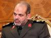 Le Ministre Iranien de la défense, le Général de Brigade Ahmad Vahid a indiqué ce lundi 30 août 2010, que Téhéran avait les capacités d’équiper l’armée libanaise avec de l’armement et des équipements militaires. Le Général Vahidi a indiqué dans une entrevue avec l’agence de presse Al Alam, "L’armée libanaise est notre amie, et elle se trouve dans une région sous la menace et la pressions du régime sioniste." La semaine passée, l’ambassadeur iranien à Beyrouth Qazanfar Roknabadi, a indiqué que Téhéran est préparé à armer les forces militaires libanaises, et a déclaré, " Si le Liban réclame officiellement l’aide de l’Iran pour équiper son armée, l’Iran sera verra honoré de l’aider dans cette tâche". L’ambassadeur a également fait savoir que ce sujet sera évoqué pendant la prochaine visite du Président Ahmadinejad's au Liban, qui vient suite à une invitation de son homologue libanais Michel Sulayman. Ces propos arrivent de fonctionnaires iraniens après que le Président libanais Michel Sulayman ait officiellement demander à l’Iran d’équiper et de moderniser l’armée libanaise. Le secrétaire général du Hezbollah, Seyed Hassan Nasrallah s'est félicité de la décision du gouvernement libanais dans sa demande de coopération à Téhéran pour équiper l’armée libanaise. Nasrallah a indiqué que Beyrouth devrait chercher une source alternative pour ses besoins militaires, qui est soumis à des contraintes, "Le Liban doit demander l'aide des pays qui sont disposés à vendre des armes à Beyrouth sans aucune condition. " Le Congrès américain a décidé de bloquer une aide militaire au Liban d’un montant de 100$ millions, après les derniers incidents d’août à la frontière entre le Liban et Israël. 