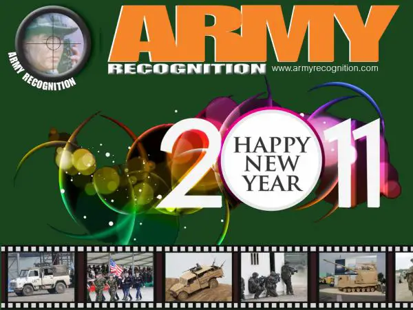 En cette fin d'année 2010, nous vous remercions pour votre collaboration durant toute cette année. Nos meilleurs vœux et une bonne année 2011 à tous et à vos familles.