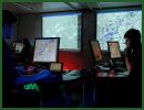 Ebit Systems Ltd. and TAS ont annoncé aujourd'hui avoir gagné un contrat pour la livraison d'un système moderne d'entraînement et de simulation pour les forces armées néerlandaises. Le système sera livré dans le courant de l'année 2011. 