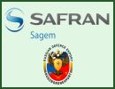 Dans le cadre de la 15e séance de la commission intergouvernementale franco-russe sur la coopération bilatérale, Rosoboronexport et Sagem (groupe Safran) ont signé ce jour un accord de création d’une participation commune dans le domaine des systèmes de navigation inertielle. 