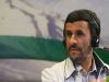 Iranian President Mahmoud Ahmadinejad plans to offer Lebanon weapons, oil excavation assistance and construction aid during his upcoming visit to the country Oct. 13-14. During his trip he plans to meet with senior Hezbollah officials and make a public speech about the Israeli-Palestinian peace talks. Ahmadinejad also is expected to recognize Lebanon as an official Iranian base in the Middle East and that Hezbollah-controlled southern Lebanon is “Iran's border with Israel.” Iran funnels weapons and funding to its proxy within Lebanon, Hezbollah. Numerous experts suggest that Iran-backed Hezbollah is so entrenched in Lebanon's political and military culture that it can influence military operations and commands. On Aug. 4, a skirmish on the Israeli-Lebanese border began when a member of the Lebanese Army shot and killed an Israeli officer. A UN report found Lebanon responsible for the incident. After the clash, the U.S. Congress deliberated halting providing weapons to the Lebanese Army. Lebanon was going to reject the U.S. weapons if they came with orders forbidding their use on Israel. "Iran stepped in at this moment and is now expected to offer arms to Lebanese President Michael Suleiman in the upcoming visit," Dr. Ely Karmon, a senior researcher at the International Institute for Counter-Terrorism at the Israel-based Interdisciplinary Center told The Israel Project on Oct. 6. American officials voiced disapproval over Ahmadinejad's scheduled trip to Lebanon.