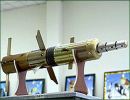 The Iranian Defense Ministry started mass-production of 73-mm anti-armor rockets capable of piercing and destroying armored vehicles from a 1,300-meter distance. 
