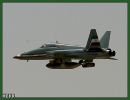 Lors d’une interview avec l’agence de presse iranienne FNA, le chef des forces aériennes de l’armée iranienne et des recherches industrielles, le Général Mohammad Reza Karshki a dévoilé le projet d’un nouvel avion de combat de fabrication locale en collaboration avec la force aérienne iranienne et les industries de défense du pays. 