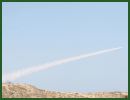 En cette fin de la seconde semaine de l’année 2011, plus de 20 roquettes, missiles et obus de mortier ont été tirés depuis la Bande de Gaza sur les communautés du Sud d’Israël.