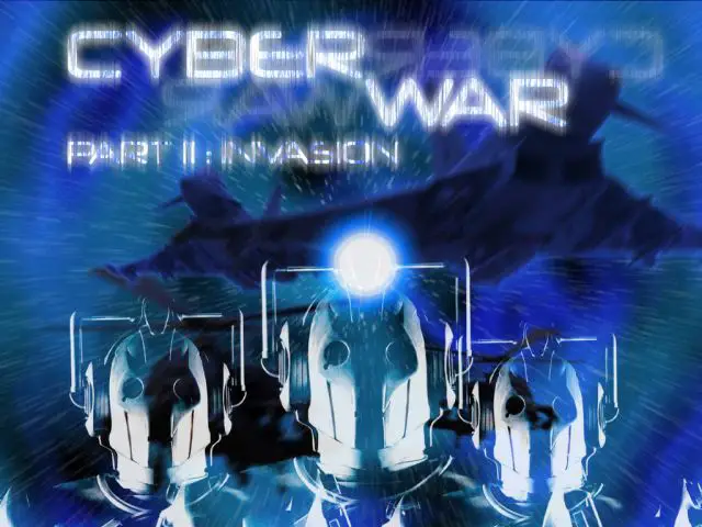 At least 48 chemical and defense companies were victims of a coordinated cyber attack that has been traced to a man in China, according to a new report from security firm Symantec Corp.Computers belonging to these companies were infected with malicious software known as "PoisonIvy," which was used to steal information such as design documents, formulas and details on manufacturing processes, Symantec said on Monday.