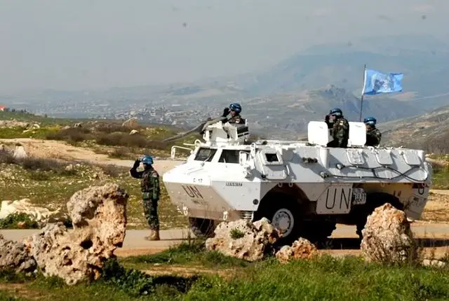 Indonesia military departed the first batch of Garuda Contingent (Konga) to Lebanon, assigned to join the United Nations Interim Forces in Lebanon (UNIFIL) mission in that country, a statement released by Konga task force said here on Monday, December 3, 2012.