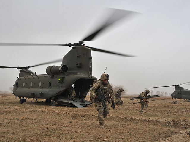 There has been no change to the strategy agreed by ISAF nations in Lisbon in 2010: the process of security transition will continue, with international forces gradually handing over responsibility to the Afghan National Security Forces through to the end of 2014. As the NATO Secretary General said yesterday, 2 February 2012, the decisions made at the Lisbon Summit 'will remain the bedrock of our strategy'. 