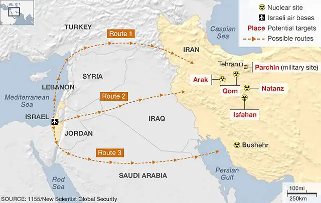 Russia has modernized two radars in Syria and Lebanon that could threaten U.S. or Israel’s ability to launch a surprise attack against Syria and Iran, Israeli DEBKAfile portal said on Monday, February 27, 2012. The range of the Jabal Al Harrah electronic and surveillance station south of Damascus has been increased to cover all parts of Israel and Jordan, the Gulf of Aqaba and northern Saudi Arabia.