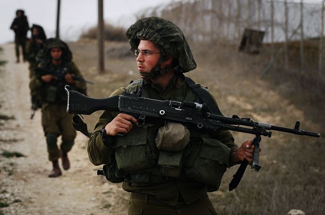 Israel will boost defence spending by about 6 percent this year in the face of deepening regional instability, Prime Minister Benjamin Netanyahu said on Sunday, January 8, 2011, defying calls for cuts as living standards are squeezed.
