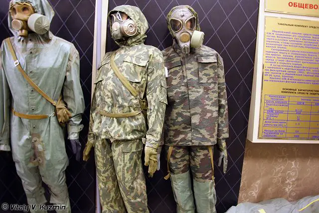 The Russian Ministry of Defense will double budget for the engineer units in 2012 compared to 2011, announced Tuesday, January 3, 2012, the spokesman of the Ministry of Defense , Sergei Vlasov.