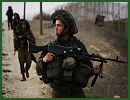 Israel will boost defence spending by about 6 percent this year in the face of deepening regional instability, Prime Minister Benjamin Netanyahu said on Sunday, January 8, 2011, defying calls for cuts as living standards are squeezed. 