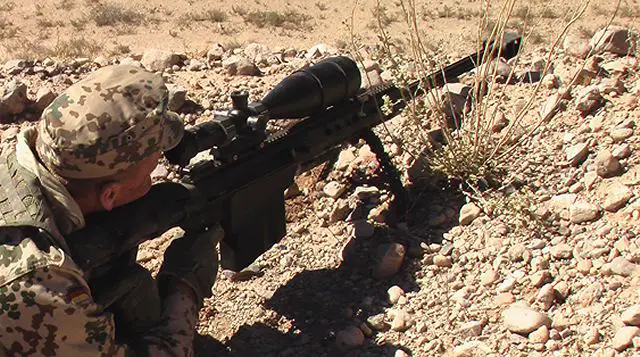 Cassidian has acquired a majority shareholding in what was previously Carl Zeiss Optronics GmbH from Carl Zeiss AG. Cassidian now holds a 75.1 % stake in the new company, which has its headquarters in Oberkochen, Germany, while Carl Zeiss AG holds 24.9 %. All of the optical and optronic activities previously carried out by Carl Zeiss Optronics GmbH are to be continued under the name of “Cassidian Optronics GmbH”. 