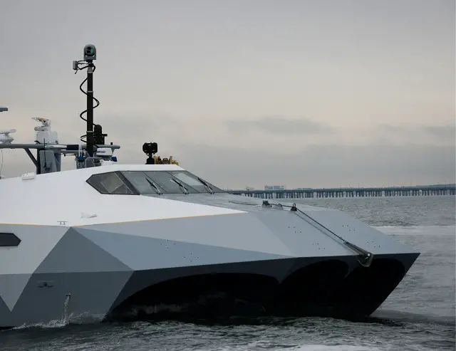 Raytheon Company (NYSE: RTN) was awarded a $155.6 million contract to manufacture Block 2 Rolling Airframe Missiles for delivery to the German navy. It represents the largest single RAM award by Germany. The contract was awarded in Raytheon's first quarter of 2013. 