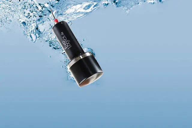 In late July 2013, partners of the Marine Robotic System of Self-Organizing, Logically Linked Physical Nodes (MORPH) European Project concluded five-day sea trials in Toulon (FR), having successfully integrated several AUVs (Autonomous Underwater Vehicles) and ASVs (Autonomous Surface Vehicles) into a coordinated multi-node MORPH system using EvoLogics underwater acoustic communication devices.