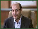 In a message to Brigadier General Hossein Dehqan to congratulate him on his appointment as Iran’s new defense minister, Azeri Defense Minister Safar Abiyev called for the enhancement of military and defense cooperation between Baku and Tehran.